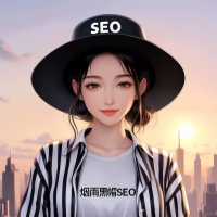 Casino Reviews