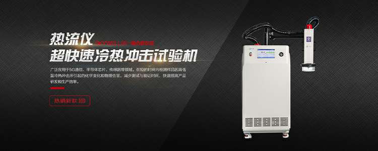 开云app官方版web站入口-开云online(中国)