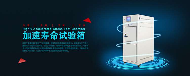 开云app官方版web站入口-开云online(中国)